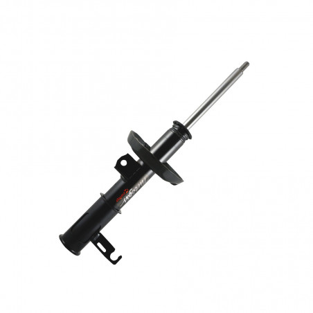 AMORTIGUADOR DE SUSPENSION COFAP GP32959GY