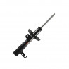 AMORTIGUADOR DE SUSPENSION COFAP GP32959GY