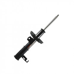 AMORTIGUADOR DE SUSPENSION COFAP GP32959GY