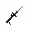 AMORTIGUADOR DE SUSPENSION COFAP GP32959GY