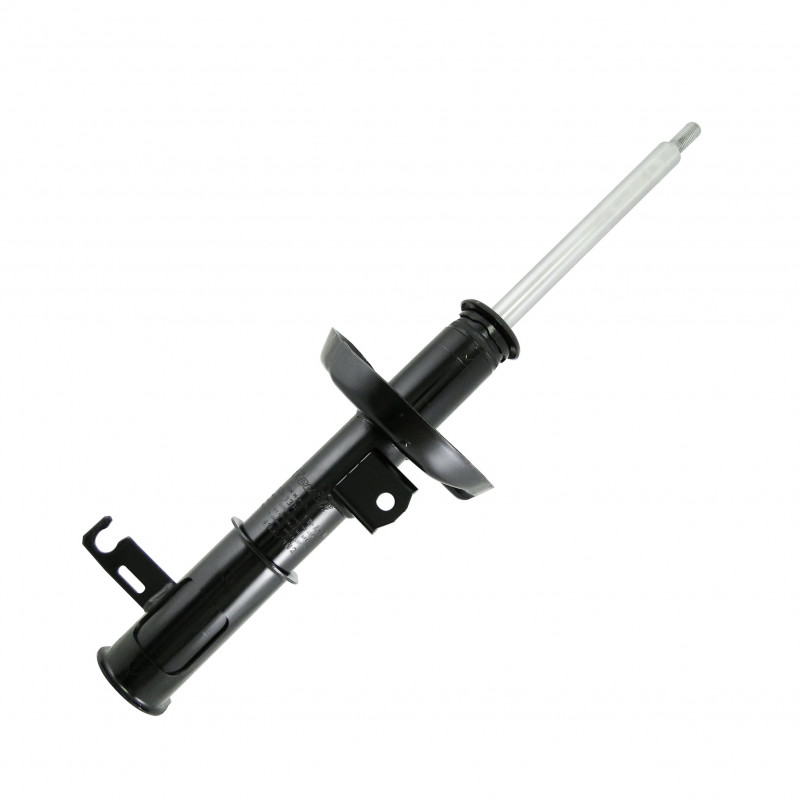 AMORTIGUADOR DE SUSPENSION COFAP GP32960GY