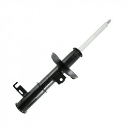 AMORTIGUADOR DE SUSPENSION COFAP GP32960GY