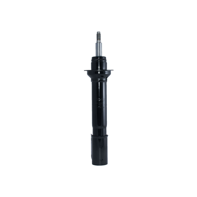 AMORTIGUADOR DE SUSPENSION COFAP MP27262GY