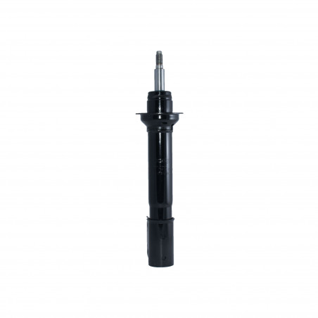 AMORTIGUADOR DE SUSPENSION COFAP MP27262GY