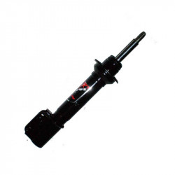 AMORTIGUADOR DE SUSPENSION COFAP MP27262GY