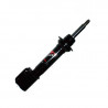AMORTIGUADOR DE SUSPENSION COFAP MP27262GY