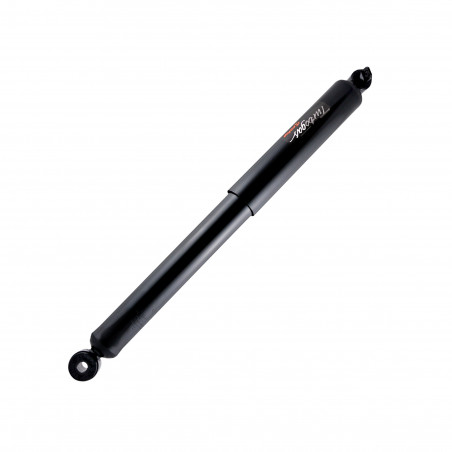 AMORTIGUADOR DE SUSPENSION COFAP GL12461GY