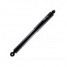 AMORTIGUADOR DE SUSPENSION COFAP GL12461GY