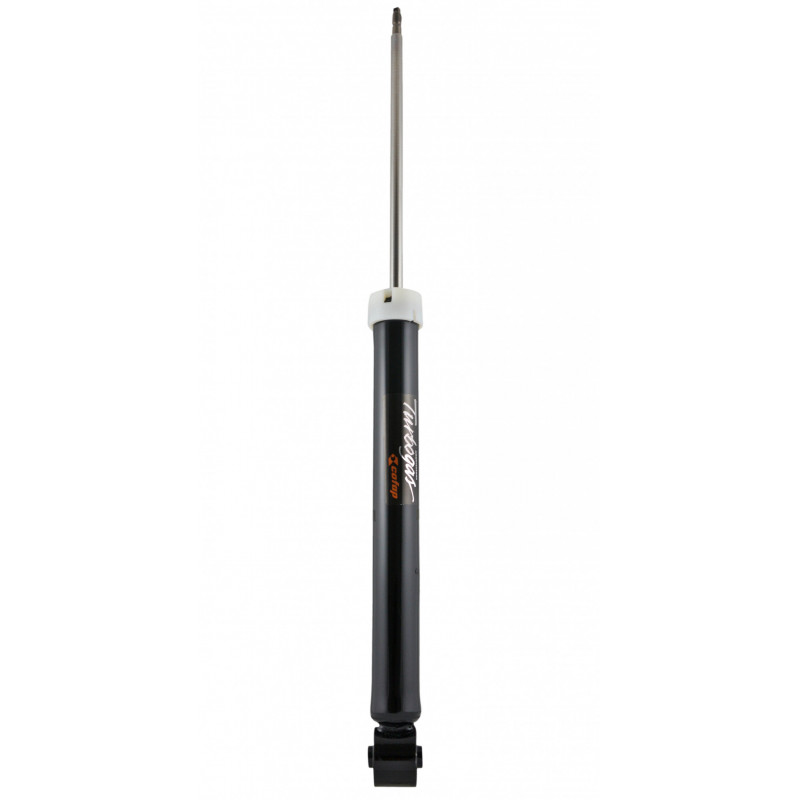 AMORTIGUADOR DE SUSPENSION COFAP GB48084GY
