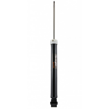 AMORTIGUADOR DE SUSPENSION COFAP GB48084GY