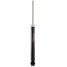 AMORTIGUADOR DE SUSPENSION COFAP GB48084GY