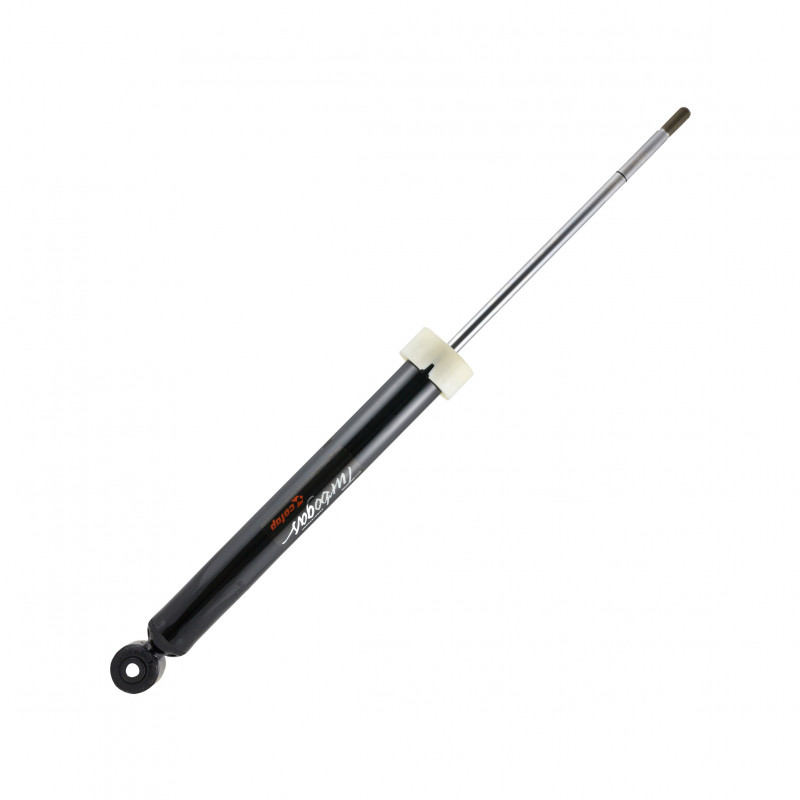 AMORTIGUADOR DE SUSPENSION COFAP GB48091GY
