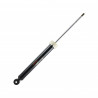 AMORTIGUADOR DE SUSPENSION COFAP GB48091GY