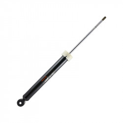 AMORTIGUADOR DE SUSPENSION COFAP GB48091GY