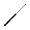 AMORTIGUADOR DE SUSPENSION COFAP GB48091GY