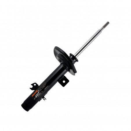AMORTIGUADOR DE SUSPENSION COFAP GP30384GY