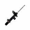 AMORTIGUADOR DE SUSPENSION COFAP GP30384GY