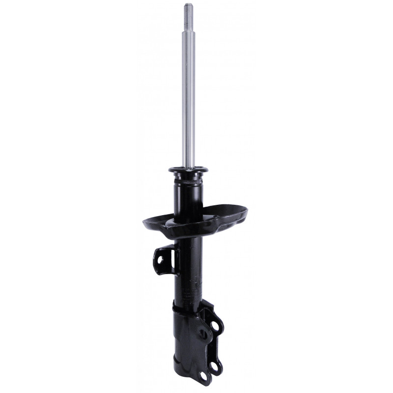 AMORTIGUADOR DE SUSPENSION COFAP GP30520GY