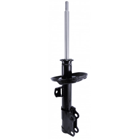 AMORTIGUADOR DE SUSPENSION COFAP GP30520GY
