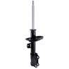AMORTIGUADOR DE SUSPENSION COFAP GP30520GY