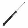 AMORTIGUADOR DE SUSPENSION COFAP GB27611GY