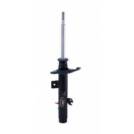 AMORTIGUADOR DE SUSPENSION COFAP GP30591GY