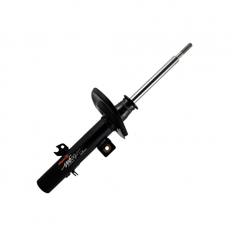 AMORTIGUADOR DE SUSPENSION COFAP GP32784GY