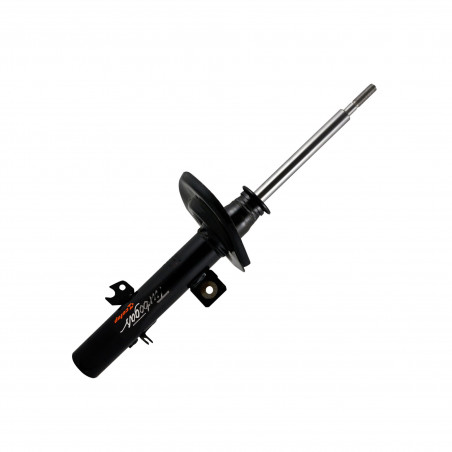 AMORTIGUADOR DE SUSPENSION COFAP GP32784GY