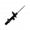 AMORTIGUADOR DE SUSPENSION COFAP GP32784GY