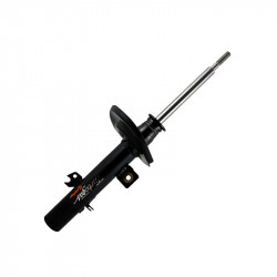 AMORTIGUADOR DE SUSPENSION COFAP GP32784GY