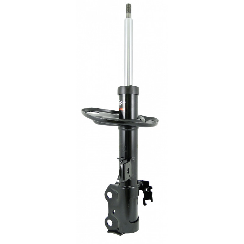 AMORTIGUADOR DE SUSPENSION COFAP GP33220GYB