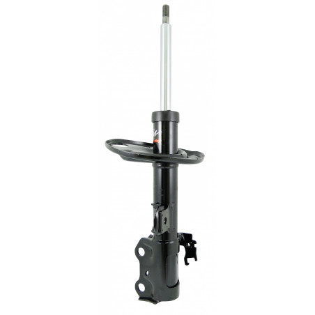 AMORTIGUADOR DE SUSPENSION COFAP GP33220GYB