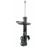 AMORTIGUADOR DE SUSPENSION COFAP GP33220GYB
