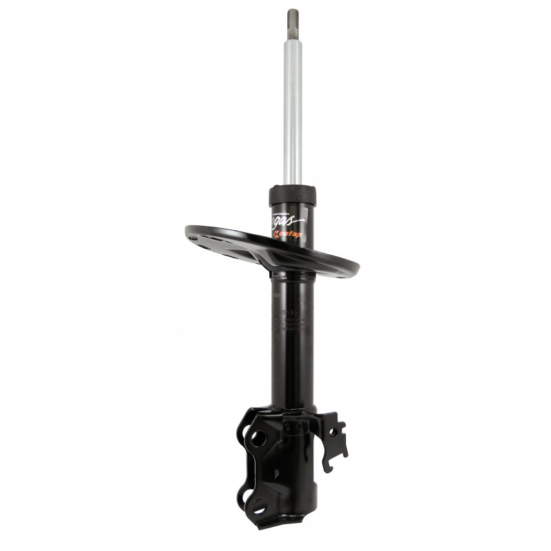 AMORTIGUADOR DE SUSPENSION COFAP GP33221GYB