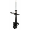 AMORTIGUADOR DE SUSPENSION COFAP GP33221GYB