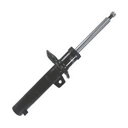 AMORTIGUADOR DE SUSPENSION COFAP GP33221GYB
