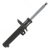 AMORTIGUADOR DE SUSPENSION COFAP GP33221GYB