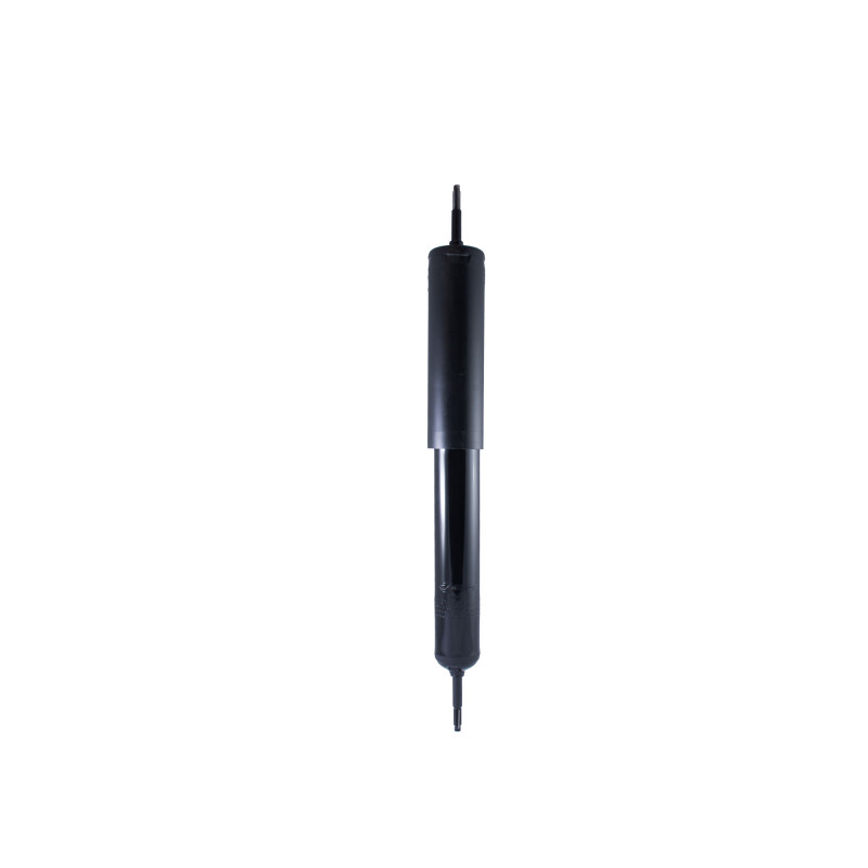 AMORTIGUADOR DE SUSPENSION COFAP GL12083GY
