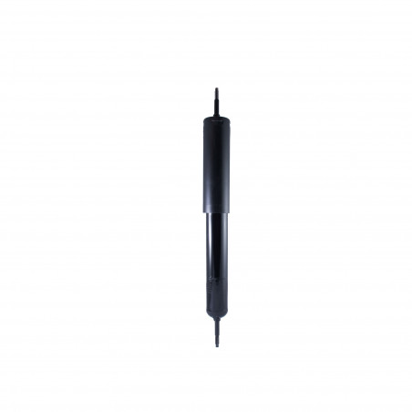 AMORTIGUADOR DE SUSPENSION COFAP GL12083GY