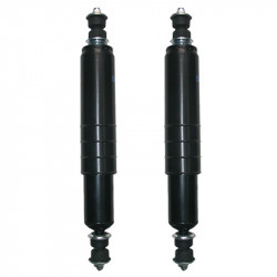 AMORTIGUADOR DE SUSPENSION COFAP GL12083GY