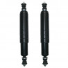 AMORTIGUADOR DE SUSPENSION COFAP GL12083GY