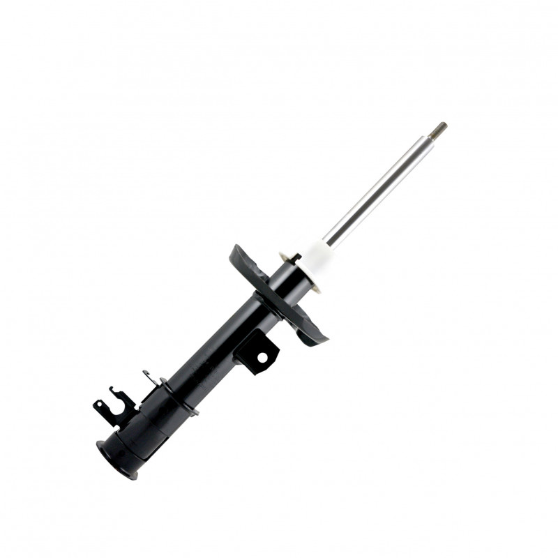 AMORTIGUADOR DE SUSPENSION COFAP GP32662GY