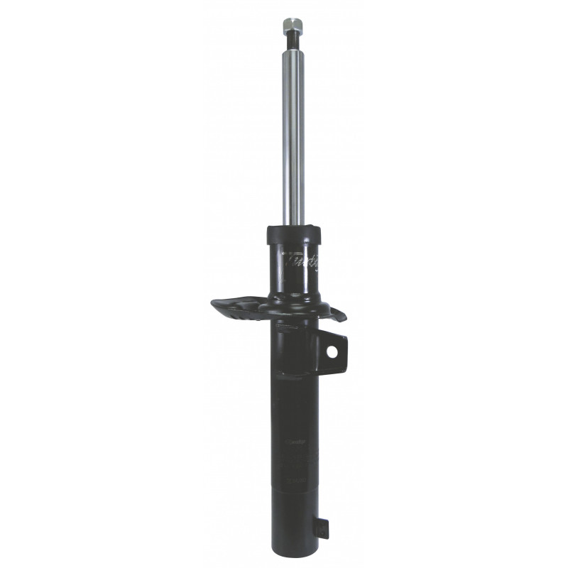 AMORTIGUADOR DE SUSPENSION COFAP GP33212GYB