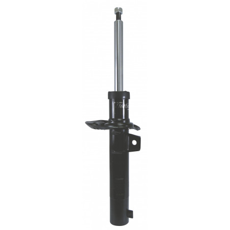 AMORTIGUADOR DE SUSPENSION COFAP GP33212GYB
