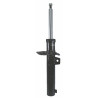 AMORTIGUADOR DE SUSPENSION COFAP GP33212GYB