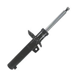 AMORTIGUADOR DE SUSPENSION COFAP GP33212GYB