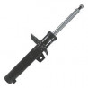 AMORTIGUADOR DE SUSPENSION COFAP GP33212GYB