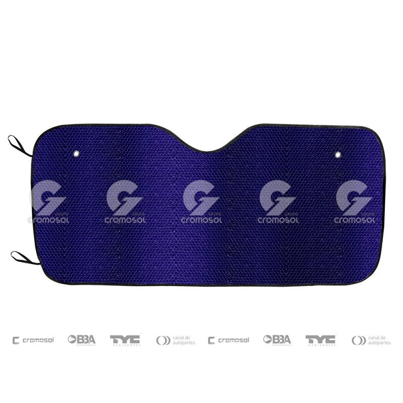 PARASOL VEXO 16002/1