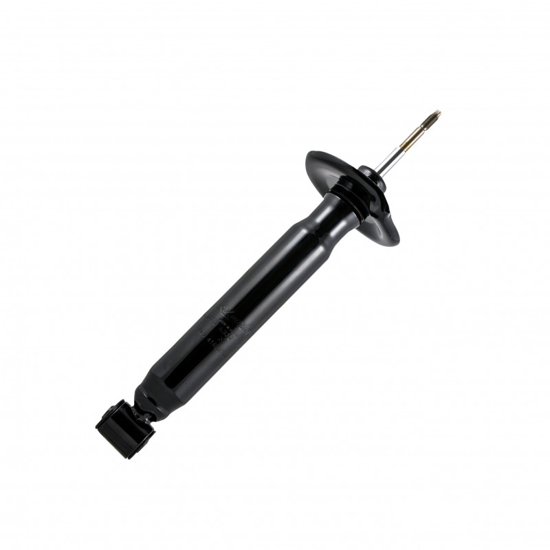 AMORTIGUADOR DE SUSPENSION COFAP BL1053GY