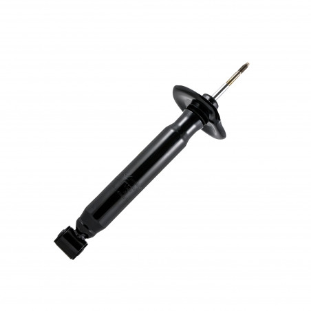 AMORTIGUADOR DE SUSPENSION COFAP BL1053GY